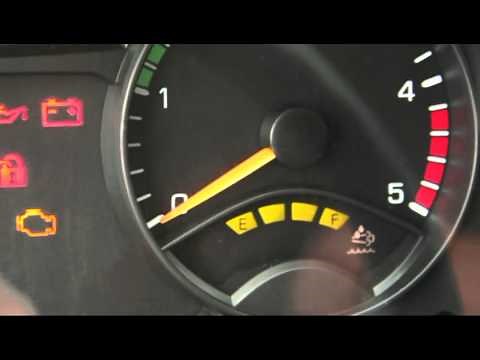 Eastgate Truck Centre, Canter Fluid Level and DEF check