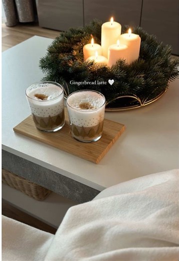 advanced learner😎