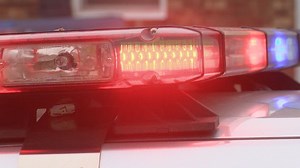 Suspect charged after LaGrange woman assaulted for several hours, police say