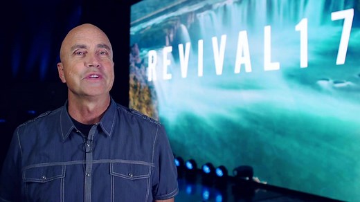 34K views · 782 reactions | Join Host, Pastor Dudley Rutherford for...