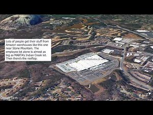 For Lower Power Bills, Solar Could Be Here Now