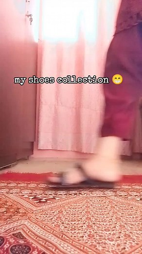 😁🤭🤌♥️#✨ #foryouofficialpage #foryoupagе #🥰💗✨♥️ #trendingvideo #fypシ゚viral #foryoupage❤️❤️ #foryouofficallpage