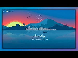 Minimal Windows 11 Theme | Step by Step Tutorial