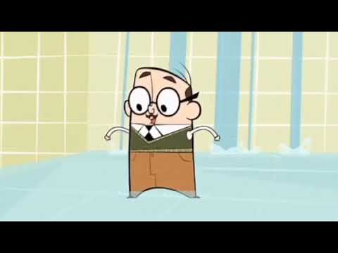 Tiny Pop Continuity Tuesday 5th September 2017