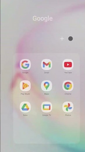 BSNL FTTH SPEED TEST