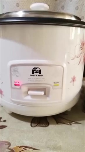 check out na guys click my yellow basket order na #ricecookerwithsteamer #ricecookernonstick #ricecookermultifunction #salesboost #fypシ゚viral