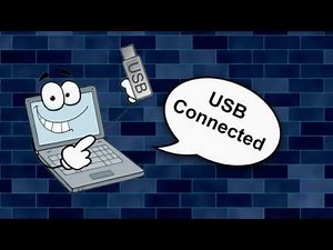 How to disable copy & paste activity in USB drive