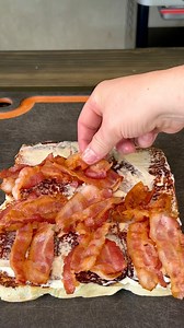 432K views · 5.7K reactions | Family Dinner was incredible | Grillnation | Facebook