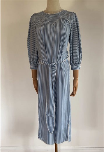 Discover Our Vintage Spring Collection Launch