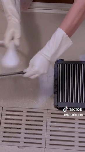 エアドッグ空気清浄機のビフォーアフター効果