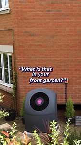 T&Cs apply. See website for details. Get a heat pump 🌤️ from the UK's 🇬🇧 most awarded 🏆 energy supplier ⚡️ | Octopus Energy