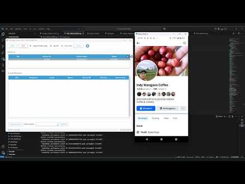 FBCreator BOT Update v1.1.69 Auto Create Facebook + enable 2FA , Facebook Creation 2025, BOT REG FB