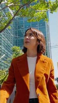 The Circuit with Emily Chang Season 5 Trailer | Premieres June 3