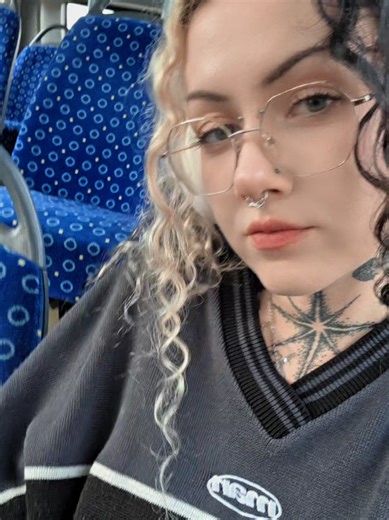 certified bus wanker #alt #tattoo #cantdrive