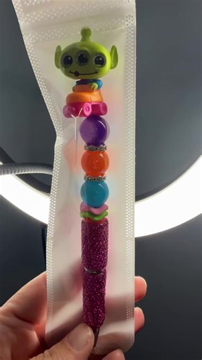 Alien headed to his forever home sometime soon! 🫶🏼🫶🏼🫶🏼