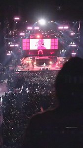 126 reactions · 238 shares | This year was so epic, let's do it again! The Greatest Hits Tour is back in 2025, joined by my amazing friends Simple Plan and We The Kings. Tickets drop this Friday, Dec 6 @ 10AM local  | Avril Lavigne | Facebook