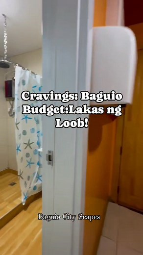 Staycation diaries: Baguio chapter 🍀 📍 Cedar Peak, Mabini Street, Baguio City.2 mins walk lang, Session Road na! Call us now for booking! #baguiocityscapes #fblifestyle #fypchallenge #fypシ゚viralシfypシ゚viralシalシ #travel | 𝐁𝐀𝐆𝐔𝐈𝐎 𝐂𝐈𝐓𝐘 𝐒𝐂𝐀𝐏𝐄𝐒