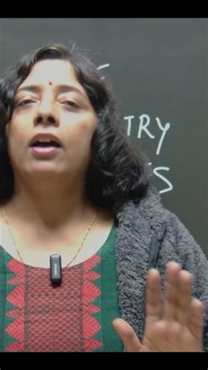 LIVE at 9:00 PM Daily: Chemistry Made Easy | Class XII, NEET, JEE