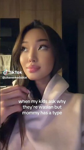 wmaf oxford study #wmaf #oxfordstudy