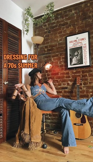 jessie keogh on TikTok