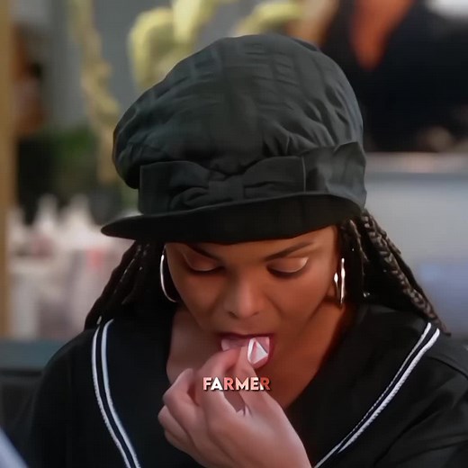 #2pac #poeticjustice #fy #90s #fy #movieclips #viral #fypviral | tupac