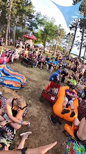 2.7M views · 20K reactions | “Are you that guy from TikTok?!”  #hyperspring #springbending #slinkymanipulation #slinkytricks #slinky | Slinky Josh | Facebook