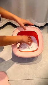 143K views · 1.6K reactions | #asmr #asmrvideo #organizedhome#gadget #smartgadgets #minigoods #minigoods #goodthings #unboxing #unboxingvideo #cleaning #cleaningtiktok #foryo #fyp | Handymade | Facebook