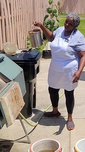 4.1K views · 51 reactions | METHANE GAS, which is 80 times worse than...