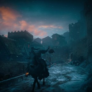 56 reactions · 9 comments | FACE THY DESTINY ⚔️ Listen to the official soundtrack from A24's medieval fantasy epic #TheGreenKnight - out now. Music by Daniel Hart  | Sony Music Soundtracks | Facebook