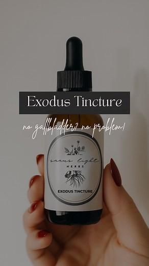 78 reactions · 20 comments | No gallbladder? No problem! 拾 This...