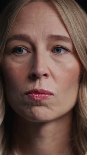 Epstein survivors press US lawmakers to publish all unclassified records