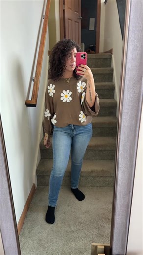 Skinny jeans are back?!? #ootd #skinnyjeans #shopping