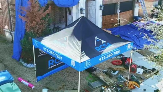 Protect Your Home with Expert Roofing Inspections