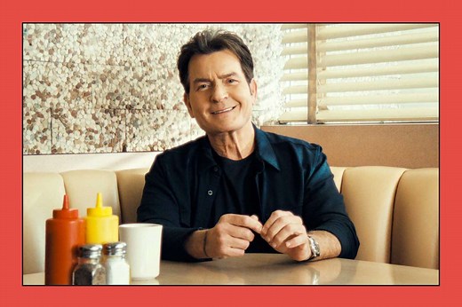 What happened to Charlie Sheen? A look at the actor's ups and downs amid his new Netflix documentary