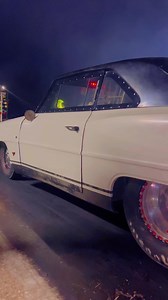 Big Berta doin Wheelies first thing last night 👀 JJ’s Arm Drop Pickwick Dragway RACING STARTS AT 7pm | Memphis Street Racer JJdaBoss