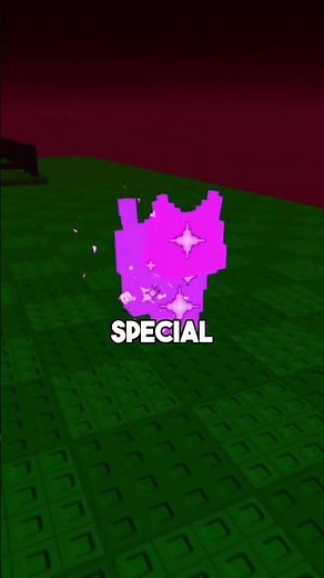 GHOSTBUSTERS But In ROBLOX?!