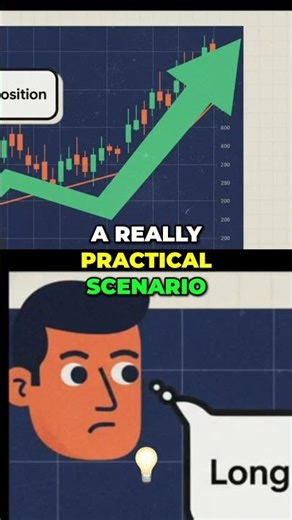 .Passive Income Guide: Earn Protocol Fees with SLP Vaults