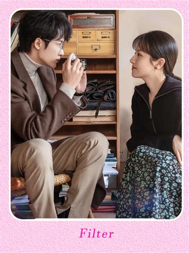 #fly #movie #tik_tok