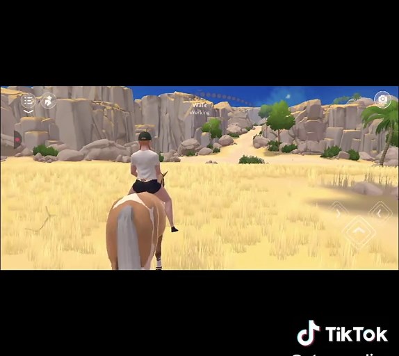 etg_Angelina (@etg_angelina)’s videos with Bass Addict (Cyber Gunz Hard VIP) - District Red & N/CK & Cyber Gunz