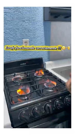 ⚠️ ¿Quieres ver la instalación completa paso a paso?Aquí te dejo un adelanto 👇