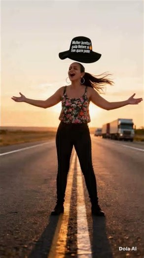 25 de março de 2026