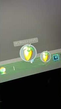FL studio (intro sound change) Trick #flstudio #howto #musicproducer