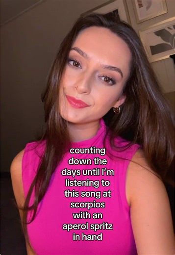 Ana Isabelle (@ana_isabellegj)’s videos with A Gira - unfazed