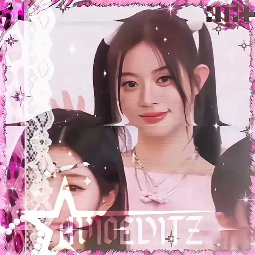 The Boys | GIRLS GENERATION #kpop #illit #minju