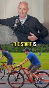 Would You Win A Slow Bicycle Race?  Full episode: paynecm.com/ep159 | Payne Capital Management | Facebook