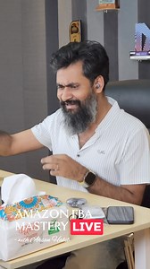 Amazon fba mastery live training - Product Research Part 1. It was a total duration around 4 hours and until everyone understood every single content. Interestingly all these 190 people were present throughout the entire time. Amazing experience. Keep up pushing and keep learning and explore new opportunities. | Area71 Academy