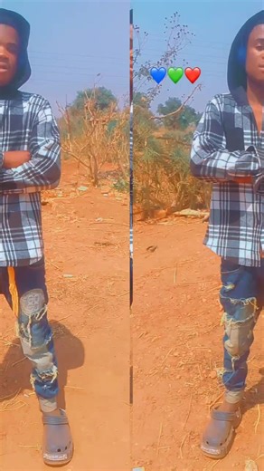 chris marley (@chris.marley75)’s videos with son original - chris marley