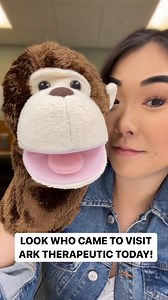 Using ARK's Z-Vibe with the Probe Tip for lip stimulation and awareness  The Probe Tip features 3 different surfaces: bumpy, striated, and smooth. So it's a great tool for sensory assessments and providing sensory input! To learn more about ARK's Z-Vibe, click here: https://bit.ly/36rfB7Q | ARK Therapeutic | Facebook