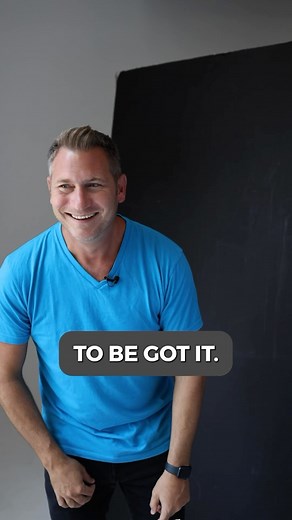 Depth of Field (Part 2 of 3) Any guesses what the third factor to controlling depth of field is? | David Molnar - Your Photography Mentor