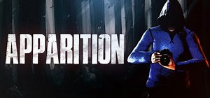 Apparition (2018) - MobyGames